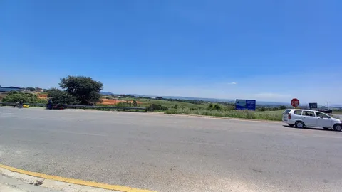 Malibongwe Industrial Park - unit 8 574sqm (5)